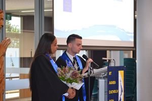 year 12 graduation 2020  761