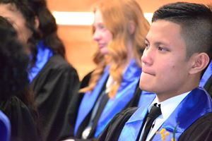 year 12 graduation 2020  762