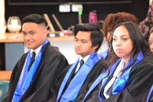 year 12 graduation 2020  764