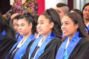 year 12 graduation 2020  765