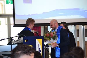year 12 graduation 2020  767