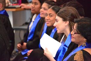 year 12 graduation 2020  769
