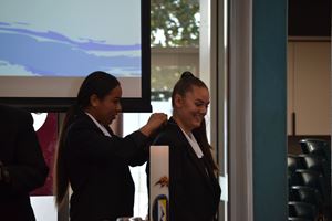 year 12 graduation 2020  77