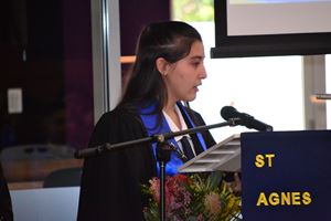 year 12 graduation 2020  772