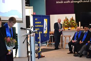 year 12 graduation 2020  774