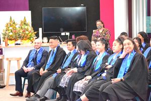 year 12 graduation 2020  775