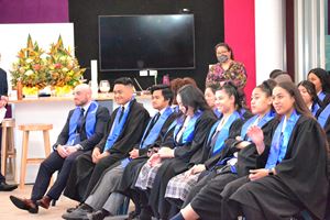 year 12 graduation 2020  776