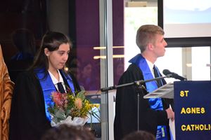 year 12 graduation 2020  780