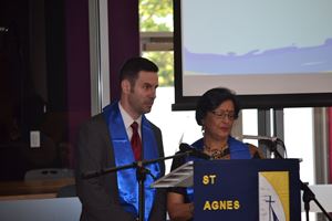 year 12 graduation 2020  785