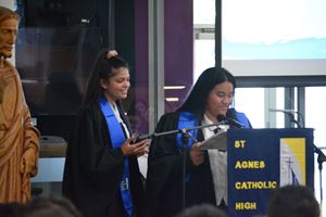 year 12 graduation 2020  789