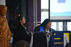 year 12 graduation 2020  790