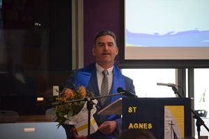 year 12 graduation 2020  794