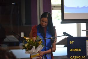 year 12 graduation 2020  801