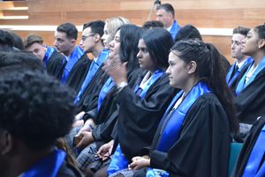 year 12 graduation 2020  804