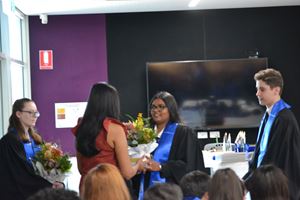 year 12 graduation 2020  810
