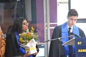 year 12 graduation 2020  811