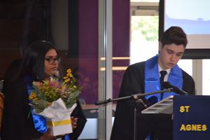 year 12 graduation 2020  812