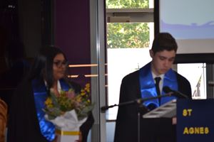 year 12 graduation 2020  813