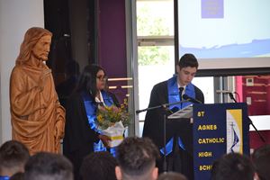 year 12 graduation 2020  814