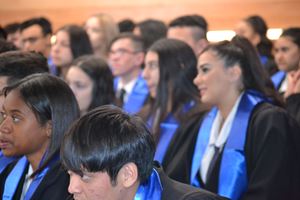 year 12 graduation 2020  818