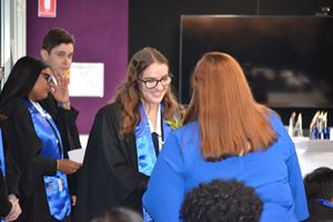 year 12 graduation 2020  822