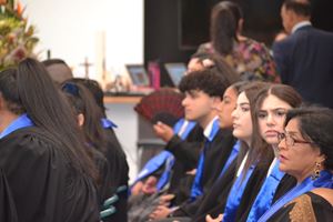 year 12 graduation 2020  827