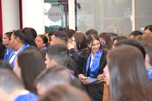 year 12 graduation 2020  828