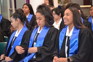 year 12 graduation 2020  831
