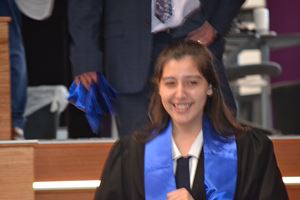 year 12 graduation 2020  832