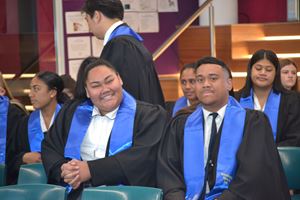 year 12 graduation 2020  834