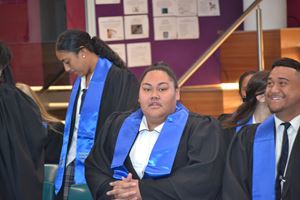 year 12 graduation 2020  835