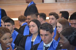 year 12 graduation 2020  836
