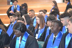 year 12 graduation 2020  837