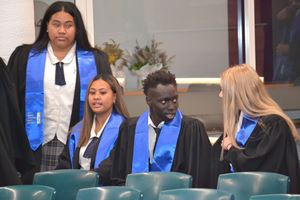 year 12 graduation 2020  838