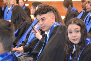 year 12 graduation 2020  839