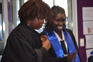 year 12 graduation 2020  841