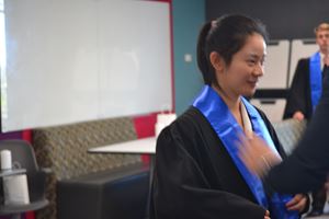 year 12 graduation 2020  842