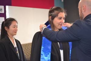 year 12 graduation 2020  844