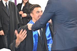 year 12 graduation 2020  846