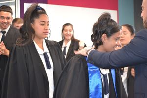 year 12 graduation 2020  848