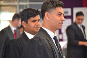 year 12 graduation 2020  856