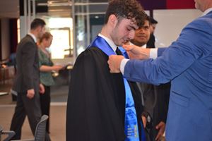 year 12 graduation 2020  857