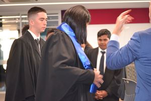 year 12 graduation 2020  859