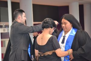 year 12 graduation 2020  860