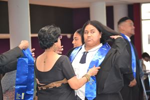 year 12 graduation 2020  861