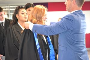 year 12 graduation 2020  864