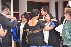year 12 graduation 2020  866