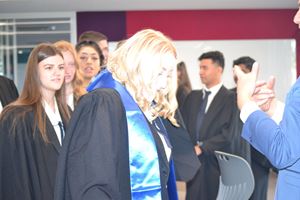 year 12 graduation 2020  868