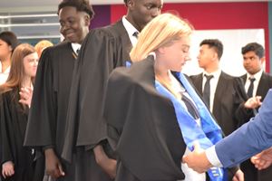 year 12 graduation 2020  872