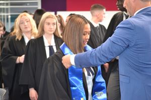 year 12 graduation 2020  873